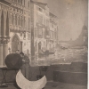 226. Feste 1935 Karl L. Prinz